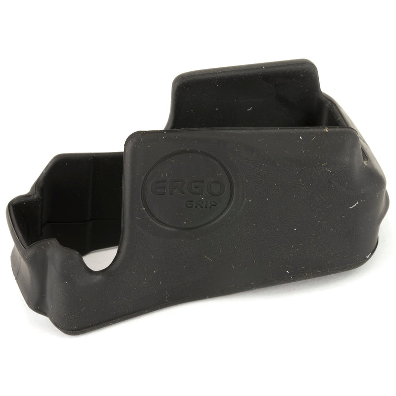 Load image into Gallery viewer, ERGO NEVER QUIT AR MAGWELL GRIP BLK - EG4965BK - Marksmans Corner
