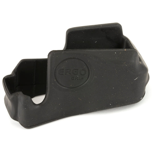 ERGO NEVER QUIT AR MAGWELL GRIP BLK - EG4965BK - Marksmans Corner