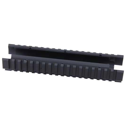 ERGO STD LNGTH MSSBRG 500/590 FOREND - EG4865 - Marksmans Corner