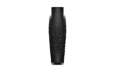 ESD AR PISTOL GRIP COARSE BLK - ESD-ARPG-TX - Marksmans Corner