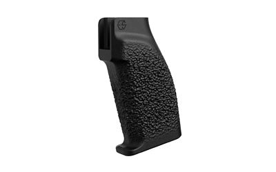 Load image into Gallery viewer, ESD AR PISTOL GRIP COARSE BLK - ESD-ARPG-TX - Marksmans Corner
