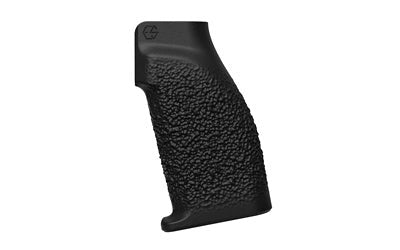 Load image into Gallery viewer, ESD AR PISTOL GRIP COARSE BLK - ESD-ARPG-TX - Marksmans Corner
