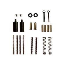 ESSENTIAL PARTS KIT - DELP1103 - Marksmans Corner