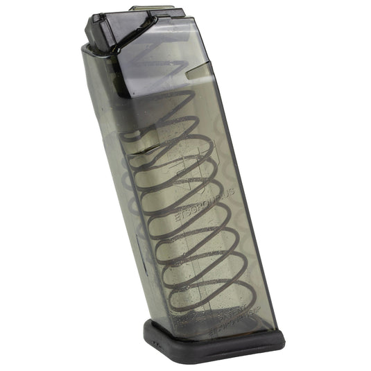 ETS MAG FOR GLK 21/30 45ACP 13RD CSM - MGETSSMK-GLK-21 - Marksmans Corner