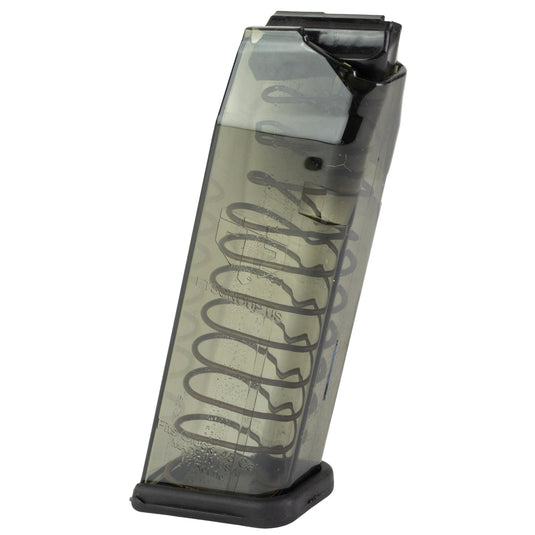 ETS MAG FOR GLK 21/30 45ACP 13RD CSM - MGETSSMK-GLK-21 - Marksmans Corner