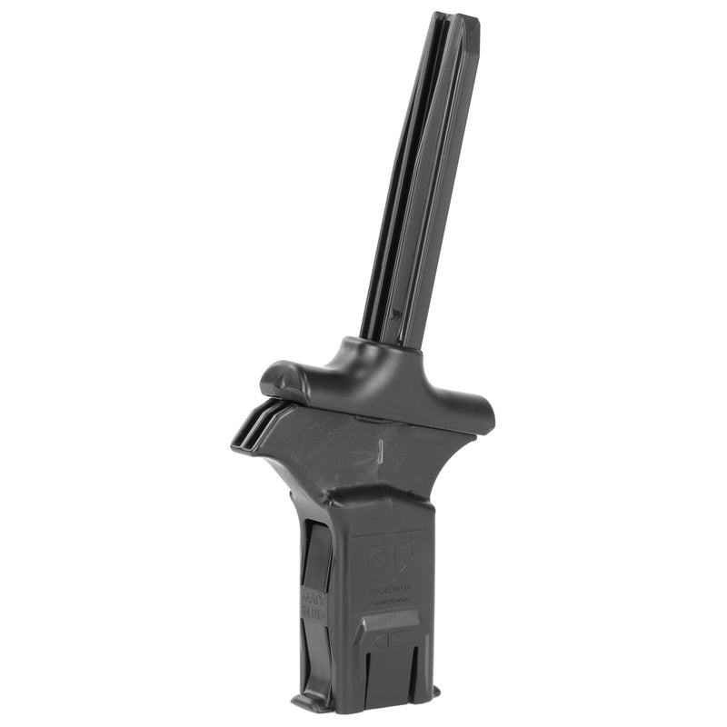 Load image into Gallery viewer, ETS UNIVERSAL PISTOL MAG LOADER 9/40 - ETSCAM-9 - Marksmans Corner
