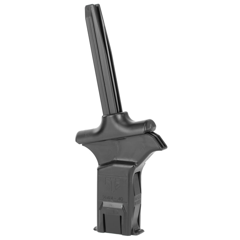 Load image into Gallery viewer, ETS UNIVERSAL PISTOL MAG LOADER 9/40 - ETSCAM-9 - Marksmans Corner
