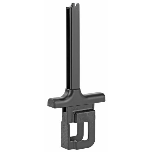 ETS UNIVERSAL RIFLE MAG LOADER 223/9 - ETSCAM-RIFLE - Marksmans Corner