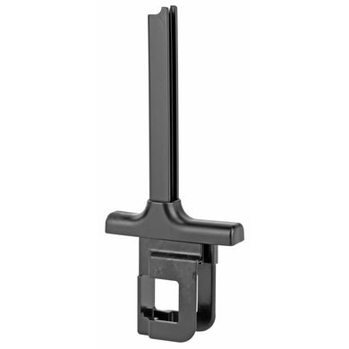 ETS UNIVERSAL RIFLE MAG LOADER 223/9 - ETSCAM-RIFLE - Marksmans Corner