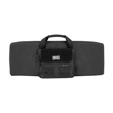 EVODS 1680 30 TACTICAL SHOTGUN CASE - EVO51304-EV - Marksmans Corner