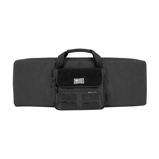 EVODS 1680 30 TACTICAL SHOTGUN CASE - EVO51304-EV - Marksmans Corner