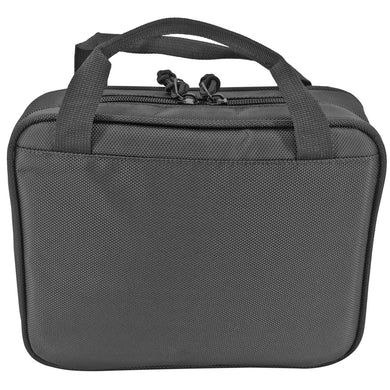 EVODS 1680D TACTICAL PISTOL CASE - EVO51283-EV - Marksmans Corner