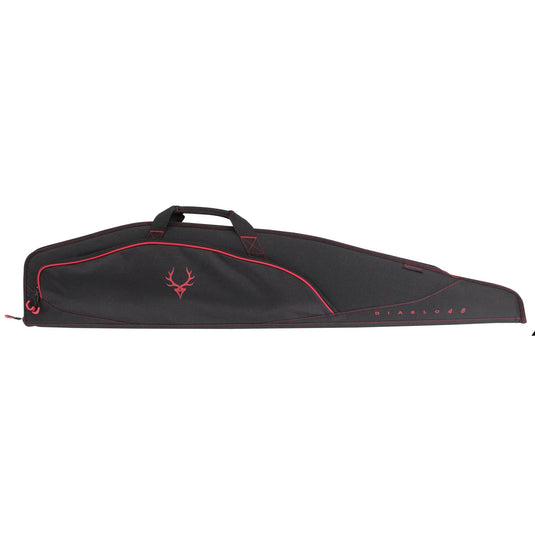 EVODS DIABLO II RIFLE CASE - EVO44363-EV - Marksmans Corner