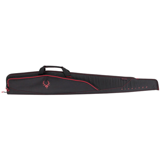 EVODS DIABLO II SHOTGUN CASE - EVO44364-EV - Marksmans Corner