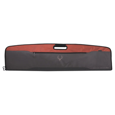 EVODS MARKSMAN II GUN CASE GRAY - EVO44373-EV - Marksmans Corner