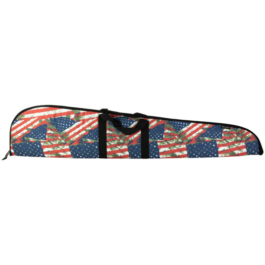 EVODS PATRIOT RIFLE CASE - EVO44357-EV - Marksmans Corner