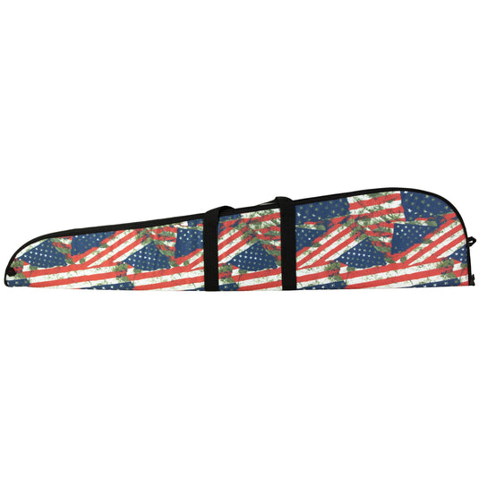 EVODS PATRIOT RIFLE CASE - EVO44357-EV - Marksmans Corner