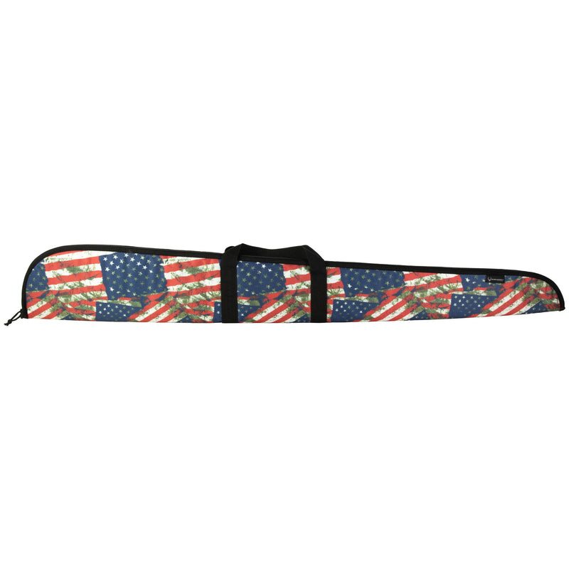 Load image into Gallery viewer, EVODS PATRIOT SHOTGUN CASE - EVO44358-EV - Marksmans Corner
