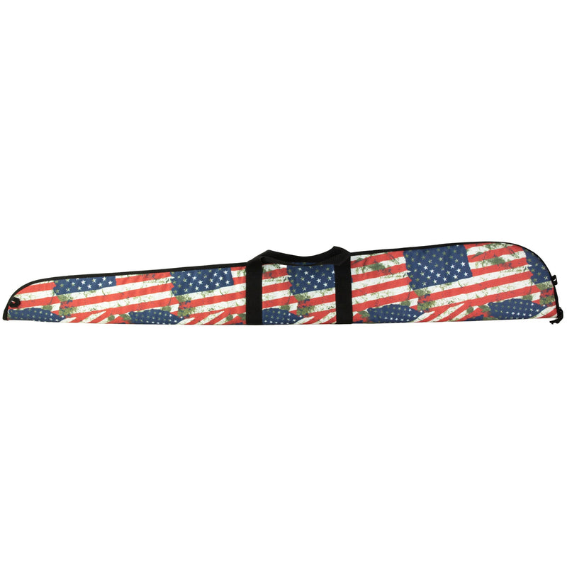 Load image into Gallery viewer, EVODS PATRIOT SHOTGUN CASE - EVO44358-EV - Marksmans Corner
