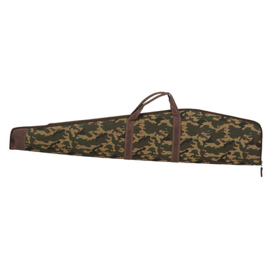 EVODS RAWHIDE CLASSIC RFL CASE CAMO - EVO44381-EV - Marksmans Corner