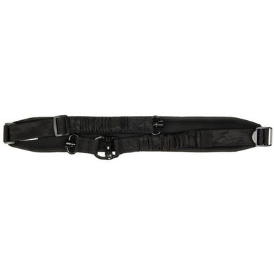 EVODS TACTICAL RIFLE SLING BLACK - EVO51305-EV - Marksmans Corner