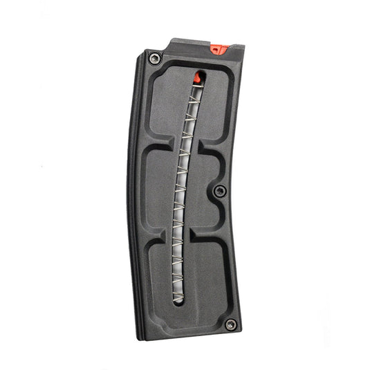 F17 MAGAZINE 17WSM 10RD - FA00-50423-BLK - Marksmans Corner