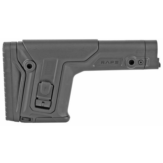 FAB DEF RAPS BUTTSTOCK - FABFX-RAPS - Marksmans Corner