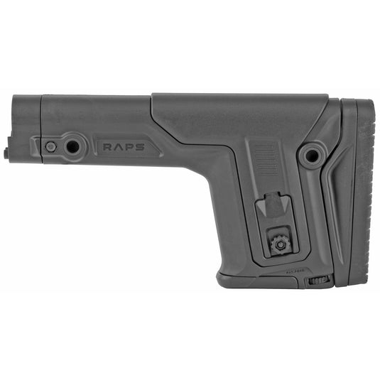 FAB DEF RAPS BUTTSTOCK - FABFX-RAPS - Marksmans Corner