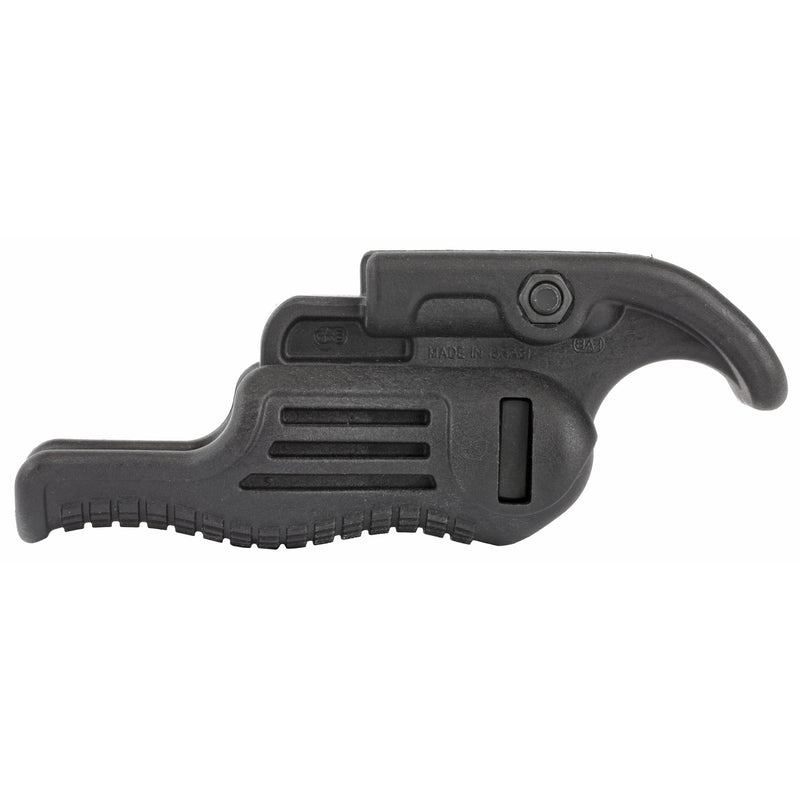 Load image into Gallery viewer, FAB DEF TACT FOLDING FOREGRIP BLK - FABFX-FGGSB - Marksmans Corner
