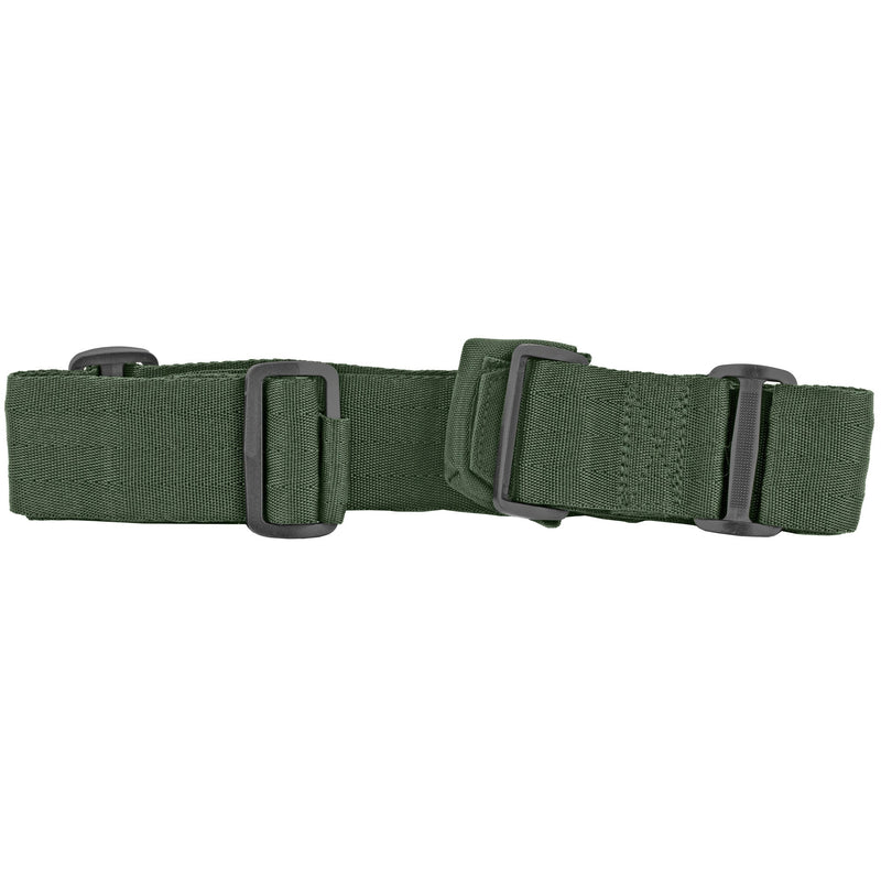 Load image into Gallery viewer, FAB DEF TACTICAL RIFLE SLING ODG - FABFX-SL1G - Marksmans Corner
