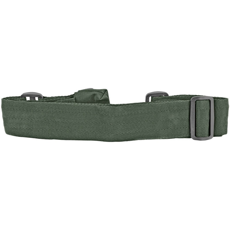 Load image into Gallery viewer, FAB DEF TACTICAL RIFLE SLING ODG - FABFX-SL1G - Marksmans Corner
