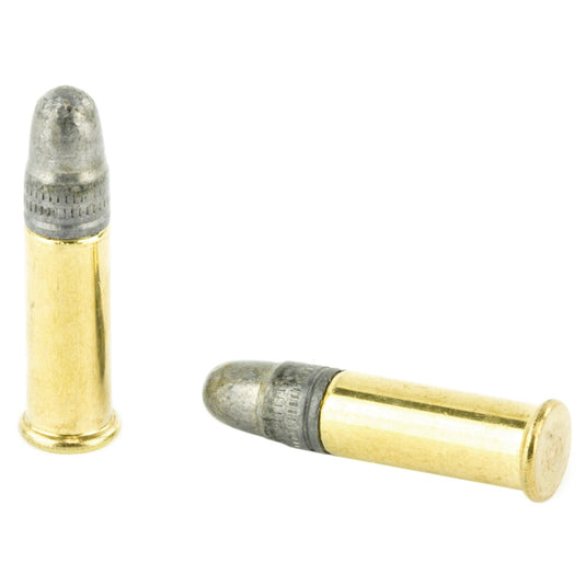 FED GOLD MDL 22LR 40GR TGT 50/5000 - FEGM711B - Marksmans Corner