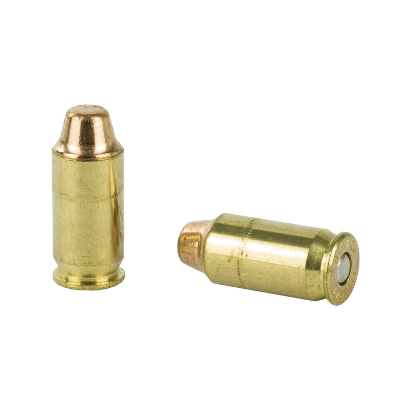 Load image into Gallery viewer, FED GOLD MDL 45ACP 185 FM/SW 50/1000 - FEGM45B - Marksmans Corner
