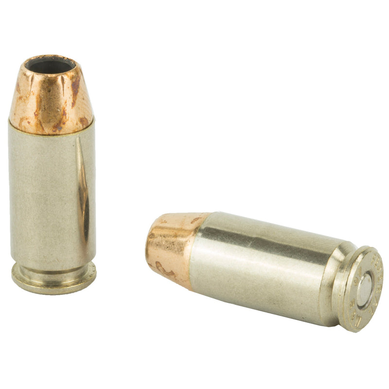 Load image into Gallery viewer, FED HYDRA-SHOK 40S&amp;W 165GR 20/500 - FE40HS3 - Marksmans Corner
