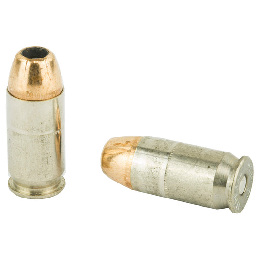 FED HYDRA-SHOK 45ACP 230GR HP 20/500 - FE45HS - Marksmans Corner