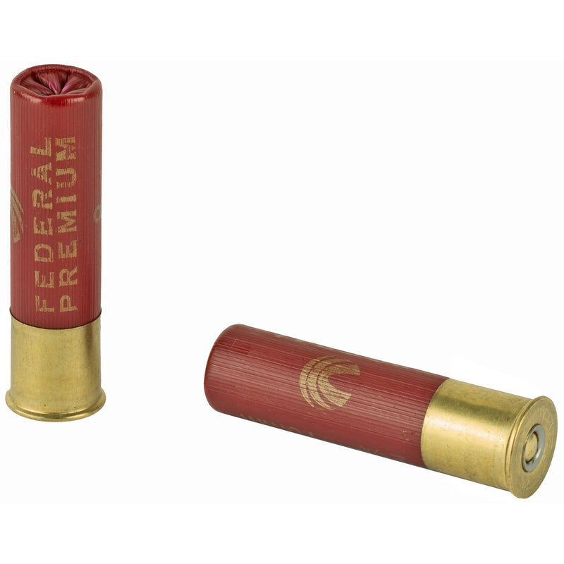 Load image into Gallery viewer, FED UPLAND 28GA #8 SHOTSHELL 25/250 - FEP2838 - Marksmans Corner
