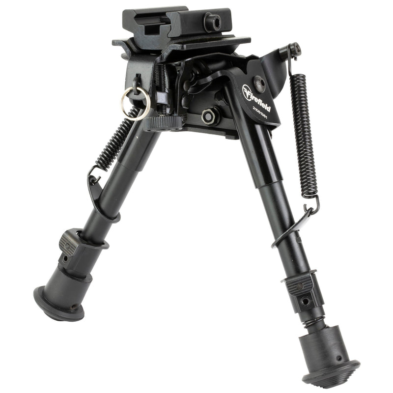 Load image into Gallery viewer, FIREFIELD 6-9 COMPACT BIPOD - FF34023 - Marksmans Corner
