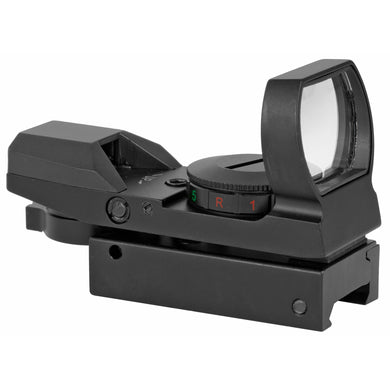 FIREFIELD MULTI REFLEX SIGHT - FF13004 - Marksmans Corner