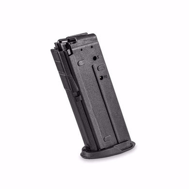 FIVE-SEVEN MAG 5.7MM 10RD MK3 - FN20-100681 - Marksmans Corner