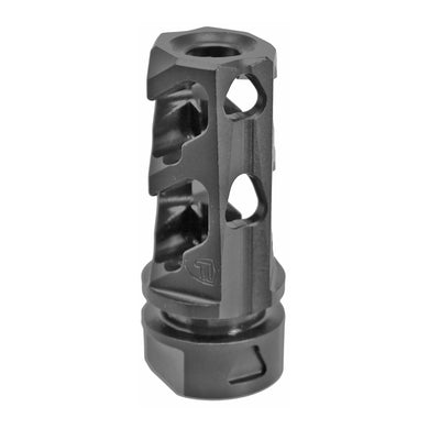 FORTIS 300BLK MUZZLE BRAKE - FORT300BLK-MB - Marksmans Corner