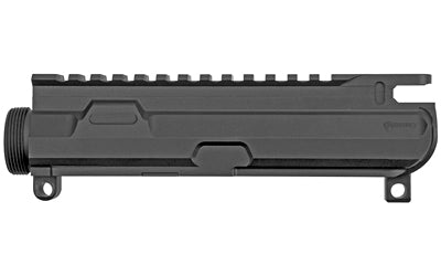 FORTIS BILLET UPPER RECEIVER - FORTU-BILLET-M4 - Marksmans Corner