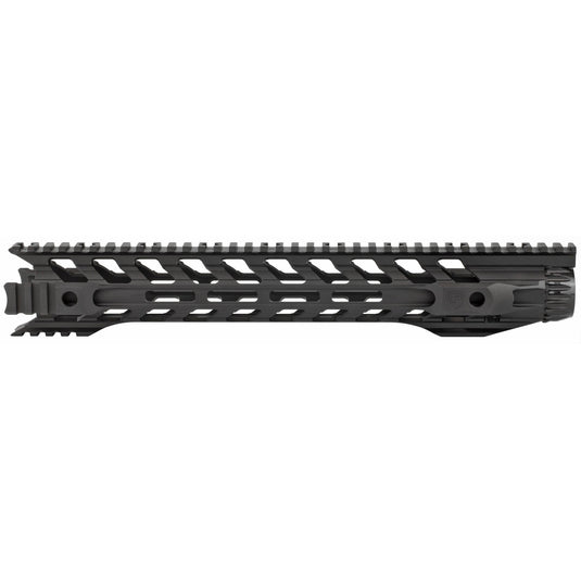 FORTIS NIGHT RAIL 556 14.4 MLOK BLK - FORTNTR-14-MLOK - Marksmans Corner