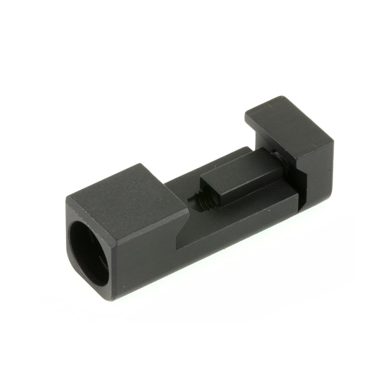 Load image into Gallery viewer, FORTIS RAIL ATTACHMENT POINT RAP - FORTRAP - Marksmans Corner
