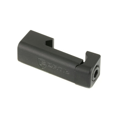 FORTIS RAIL ATTACHMENT POINT RAP - FORTRAP - Marksmans Corner