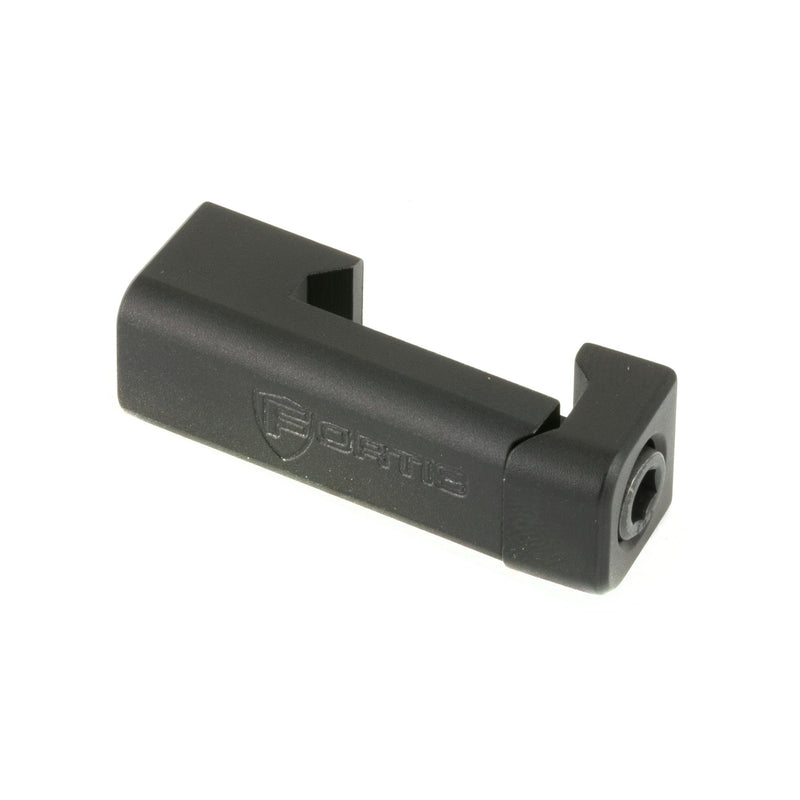 Load image into Gallery viewer, FORTIS RAIL ATTACHMENT POINT RAP - FORTRAP - Marksmans Corner
