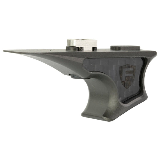 FORTIS SHIFT HANDSTOP CF GREY - FORTSHFT-HSTP-ML-CFGRY - Marksmans Corner