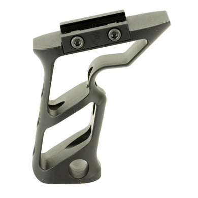 FORTIS SHIFT VERTICAL GRIP STANDARD - FORTF-SHIFT - Marksmans Corner