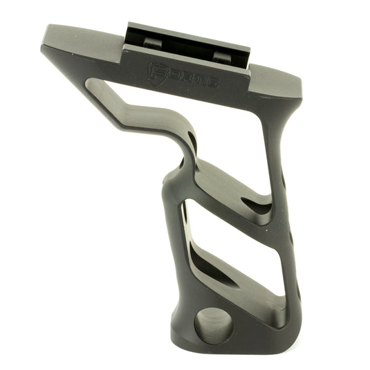 FORTIS SHIFT VERTICAL GRIP STANDARD - FORTF-SHIFT - Marksmans Corner