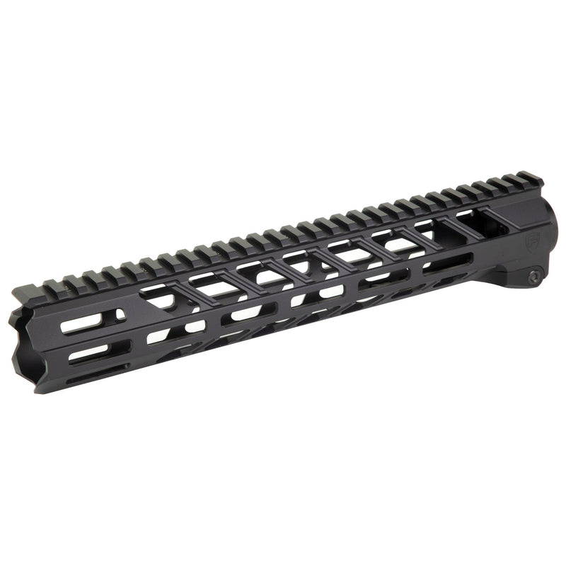 Load image into Gallery viewer, FORTIS SWITCH RAIL 11.8 MLOK MOD 1 - FORT556-SWITCHM1-118ML - Marksmans Corner
