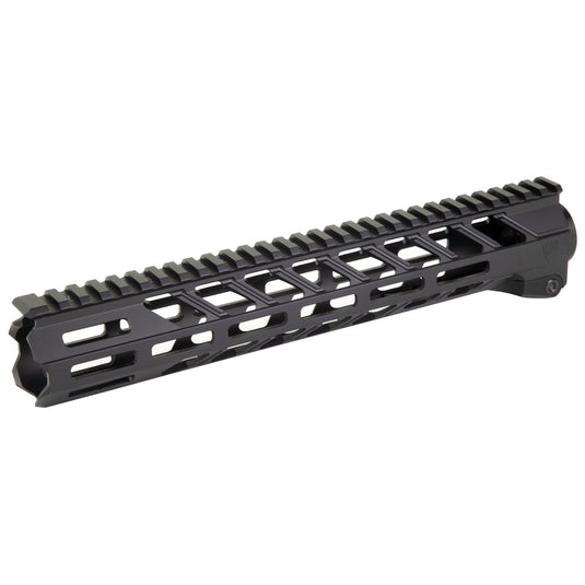 FORTIS SWITCH RAIL 11.8 MLOK MOD 1 - FORT556-SWITCHM1-118ML - Marksmans Corner